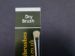 Dry Brush - Flat Oval
