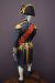 Rear of Vice Admiral Horatio Lord Nelson, Figure