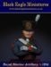 Royal Marine Artillery - Napoleonic 1816